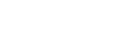 武漢塑料模具加工